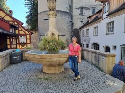 Meersburg